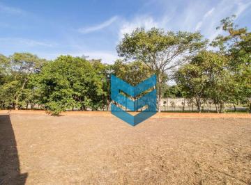 ca6481ad98dcf892a51710f40dd923d5815dcd60 · Terreno à venda, 303 m² por R$ 350.000,00 - Parque Santa Márcia - Votorantim/SP