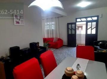 Apartamento de 3 quartos, Salvador · APT° 3/4 AMPLO