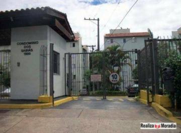 8a4e66e79fa8cd2bd0916368e6efff801ab189c5 · Apartamento no 3º andar - de 2 dormitórios e 1 vaga - Jardim da Glória