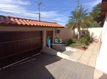 efa7cd22251c5b1405e4a942379914d655cb4a21 · Casa à venda, 176 m² por R$ 850.000,00 - Jardim Lago Azul - Louveira/SP