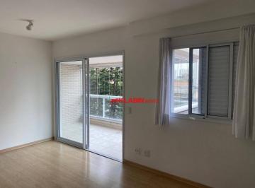 82430aafccb8239fbdedb20c1f3e3f9280bbef24 · #-Apartamento com 2 dormitórios à venda, 72 m² por R$ 1.080.000 - Vila Mariana -