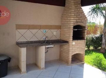 8bb1709ddd4226b836d45158a6d5016f52b38487 · Casa à venda, 103 m² por R$ 650.000,00 - Vila do Golf - Ribeirão Preto/SP