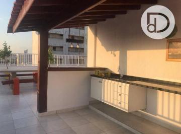 5a9827056bef5c28962efdc770b41e5eb51033d0 · Prédio à venda, 1080 m² por R$ 10.000.000,00 - Centro - Campinas/SP