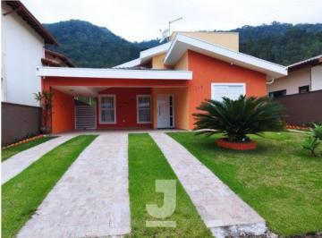 Casa · 155m² · 3 Quartos · 3 Vagas · Casa em Condomínio à Venda - Mar Verde II, Caraguatatuba - 155m2  - 3 Quartos
