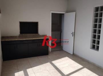 7e1c4baa7c2d7332e62577b9a2d21e17af4ff8e9 · Conjunto à venda, 263 m² - Centro - Santos/SP