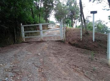 imoveis_sao_caetano_sul_100_QGLP9WD6TM10CCG7.jpg · Venda - Terreno - Atibaia - Jardim dos Pinheiros