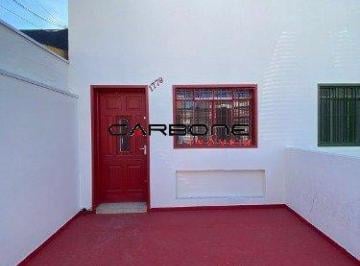 Comercial · 92m² · 3 Quartos · Comercial para aluguel - no Vila Gomes Cardim