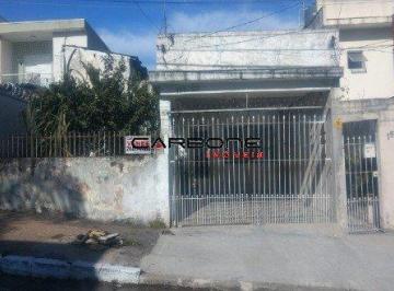 32389_i59z14NPOOowG30P9e97_3238962cda2e65b892.jpg · Imoveis - na Vila Formosa