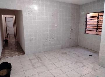 Casa · 170m² · 2 Quartos · 2 Vagas · Casa com 2 dorms, Jardim das Vertentes, São Paulo - R$ 450 mil, Cod: 4459