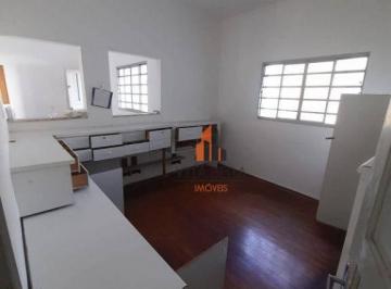 d66c1bd9acaff1871ace1a18d25a550b6ee586b3 · Sobrado para alugar, 270 m² por R$ 5.813,01/mês - Vila Bastos - Santo André/SP