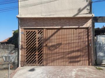 Casa · 300m² · 2 Quartos · 2 Vagas · CASA A VENDA, JARDIM ADRIANA - GUARULHOS - SP