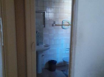 Casa · 90m² · 2 Quartos · 5 Vagas · Casa, Jardim Iporanga - Guarulhos