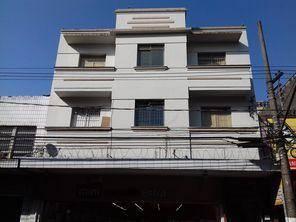 8b8428a52c90e0d7335e2e7863cfea3c74a91d9a · Prédio Comercial no Centro de Santos