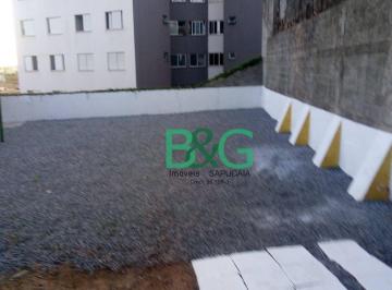 e751ec8503b16078e2c7fc447e1fc35f92fce4e0 · Terreno para alugar, 300 m² por R$ 2.200,00/mês - Jardim Maristela - São Paulo/SP