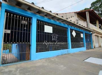 d7fe1a80a717356642eaf2cb8d0498e53ae06d83 · Casa à venda, 394 m² por R$ 980.000,00 - Vila Yara - Osasco/SP