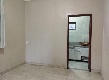 Casa de 3 quartos Venda R$ 649.480 · Casa em Rua Presidente Juscelino Kubitschek - Siderúrgica - Sabará/MG