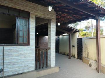 Casa · 90m² · 3 Quartos · 2 Vagas · Casa em Rua Presidente Juscelino Kubitschek - Siderúrgica - Sabará/MG