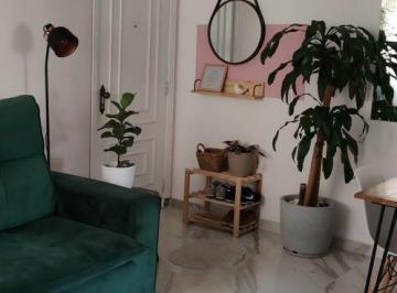 Apartamento · 55m² · 2 Quartos · 1 Vaga · Apartamento em  Rua Doutor Nelo Rosati - Jardim Alvorada - Santo André/SP