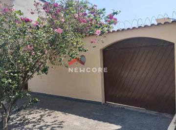 Casa · 300m² · 6 Quartos · 7 Vagas · Casa em  Rua Serra das Divisões - Cidade Líder - São Paulo/SP