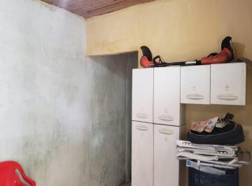 Casa a venda em Rua Jose munhoz Bonilha - Balneario Itaguai - Mongaguá/SP

Casa  · Casa em Rua Jose munhoz Bonilha - Balneario Itaguai - Mongaguá/SP