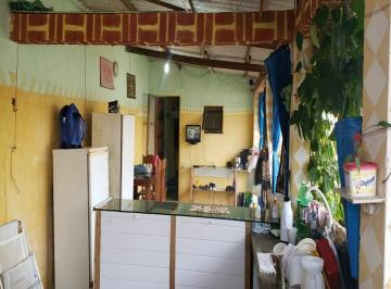 Casa de 2 quartos, Mongaguá · Casa em Rua Jose munhoz Bonilha - Balneario Itaguai - Mongaguá/SP