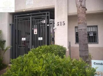 Apartamento de 2 quartos, São Paulo · Apartamento em Rua Jequirana de Goiás - Jardim Santo Antônio - São Paulo/SP