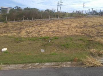 Terreno · 129m² · Lote em condomínio em Rodovia Raposo Tavares - Sítio Boa Vista - Cotia/SP