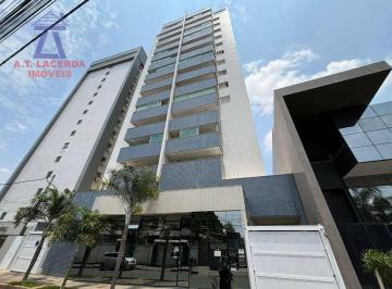 5c0f5c6bd2c8e55fa71379ea506e07bec97e1317 · Apartamento amplo com 3 quartos para Alugar - Melo
