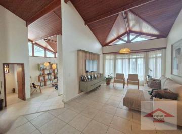 79f549a08f6126a3b82219861f5e93eed80df1be · Casa térrea com 3 suítes à venda, 305 m² por R$  2.650.000,00 Terras de São Carlos - Jundiaí/SP