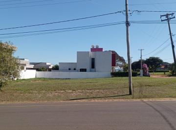 b9baee8010fb49cf6bb76aef099ffe332a2d8829 · Terreno à venda, 432 m² por R$ 65.000,00 - Condomínio Ninho Verde II - Pardinho/SP