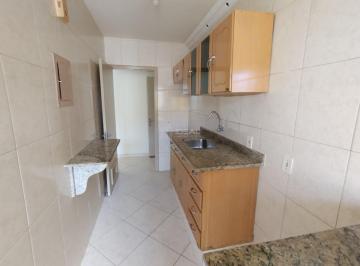 Cozinha · Formosão - Campos dos Goytacazes, RJ