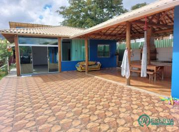 de1c8d203748a819bb6b1546dc6ed3d7ca54c5f9 · Casa com 3 dormitórios, 131 m² - venda por R$ 999.000,00 ou aluguel por R$ 4.538,97/mês - Serra do C