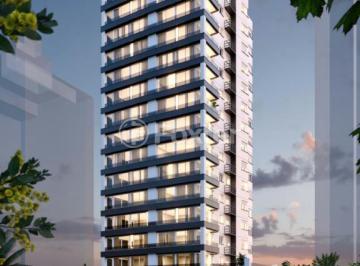 1.jpg · Apartamento Garden, 3 dormitórios, 185 m², em Moinhos de Vento
