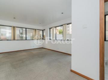 01-SALA-COMERCIAL-FLORESTA-PORTO-ALEGRE-219012.jpg · Sala / Conjunto Comercial, 47.9 m², em Floresta