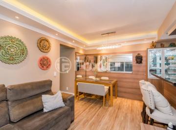 01-APARTAMENTO-2D-SAO-JOAO-PORTO-ALEGRE-220580.jpg · Apartamento, 2 dormitórios, 62.97 m², em São João