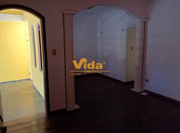 Casa · 96m² · 2 Quartos · 2 Vagas · Casa Térrea em Km 18 - Osasco