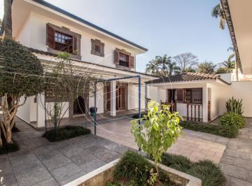 Casa · 320m² · 4 Quartos · 4 Vagas · Linda casa para Venda na Região da Granja Julieta, 4 dormitórios sendo 4 suites.