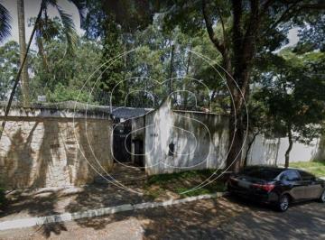 Casa · 460m² · 5 Quartos · 6 Vagas · CASA TÉRREA COM PISCINA PARA VENDA - ALTO DA BOA VISTA