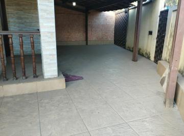 Casa en Venda de 3 quartos Siderúrgica · Casa em Rua Presidente Juscelino Kubitschek - Siderúrgica - Sabará/MG