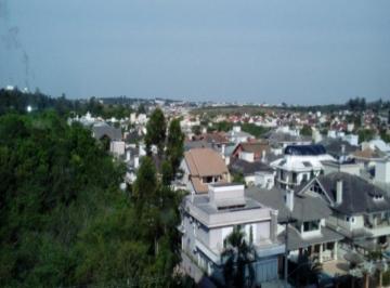 17041291_g.jpg ·
Apartamento