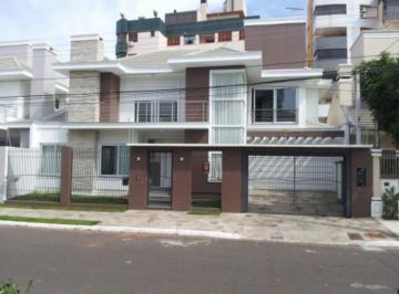 17039875_g.jpg · Casa à venda - no Centro