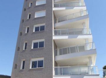 17042469_g.jpg · 
                                Apartamento
                            