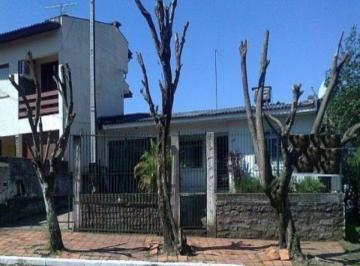 17040212_g.jpg · Casa à venda - em Igara