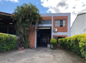 17043505_g.jpg · Imoveis - na Estância Velha