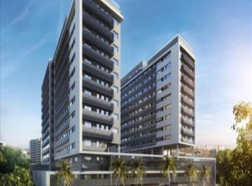 17040948_g.jpg · Apartamento à venda - no Centro