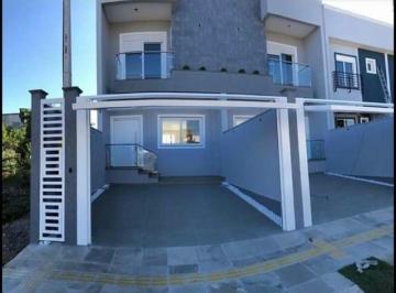 17044103_g.jpg · Casa à venda - na Estância Velha