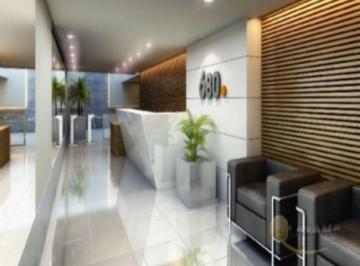17039220_g.jpg · Imoveis - em Marechal Rondon