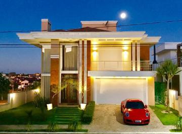 18284269_g.jpg · Casa em Condomínio