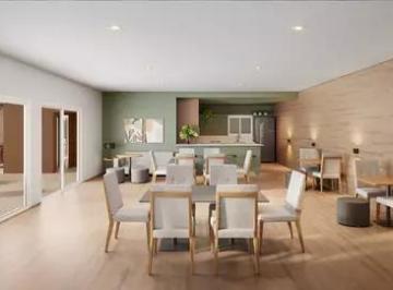 38487707_g.jpg · Apartamento à venda - em Marechal Rondon