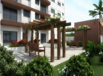 17041271_g.jpg · Imoveis - no Jardim São Pedro